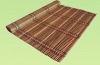 Bamboo Mats