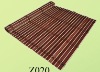 Bamboo Mats