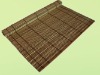 Bamboo Mats