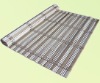 Bamboo Mats
