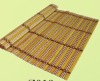 Bamboo Mats