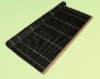 Bamboo Mats