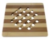 Bamboo Mats