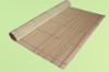 Bamboo Mats