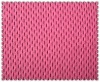 Bamboo Mesh Knitted Fabric