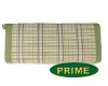 Bamboo Pillow