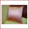 Bamboo Pillow