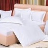 Bamboo Pillow cover