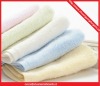 Bamboo Plain Face Towel