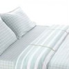 Bamboo Sheet Set