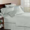 Bamboo Sheet Set