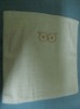 Bamboo Terry Hand Towel