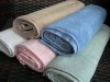 Bamboo Towel