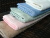 Bamboo Towel