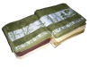 Bamboo Towel