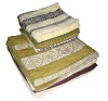 Bamboo Towel