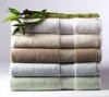 Bamboo Towel