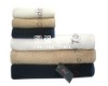 Bamboo Towel