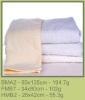 Bamboo Towels