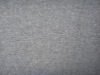 Bamboo Velour