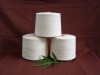 Bamboo Yarn