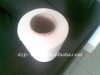 Bamboo Yarn and blended yarn with cotton