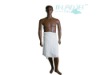 Bamboo bath towel 100%bamboo BLY005 Soft and Glossy