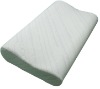 Bamboo charcoal Pillow