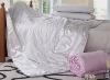 Bamboo  comforters,bamboo quits,Bamboo duvets,