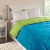 Bamboo comforters,bamboo quits,Bamboo duvets
