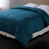 Bamboo  duvets,Bamboo comforters, bamboo quilts, throws,Towels