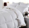 Bamboo duvets,Bamboo comforters, bamboo quits