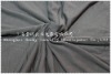 Bamboo elastic fabric