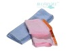 Bamboo fabric Bamboo towel