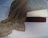 Bamboo fiber Towels