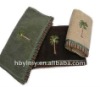 Bamboo fiber bath Towel