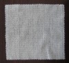 Bamboo fiber spunlace Nonwoven fabric