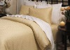 Bamboo fibre quilts,Bamboo fibre duvets,Bamboo fibre comforters, bamboo throw