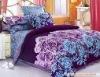 Bamboo fibre quilts,Bamboo fibre duvets,Bamboo fibre comforters, bamboo throw