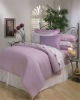 Bamboo fibre quilts,Bamboo fibre duvets,Bamboo fibre comforters, bamboo throw