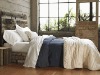 Bamboo fibre quilts,Bamboo fibre duvets,Bamboo fibre comforters, bamboo throw