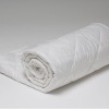 Bamboo fibre quilts,Bamboo fibre duvets,Bamboo fibre comforters, bamboo throw