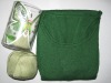 Bamboo knitting yarn,100% bamboo yarn