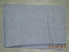 Bamboo / orgnic coton Fabric & fashion clothing