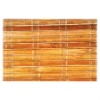 Bamboo rugs-V001
