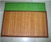 Bamboo rugs-V012