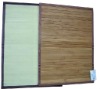 Bamboo rugs-V015