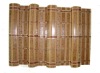 Bamboo rugs-V030
