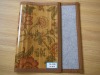 Bamboo rugs-V032