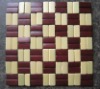 Bamboo rugs-V033